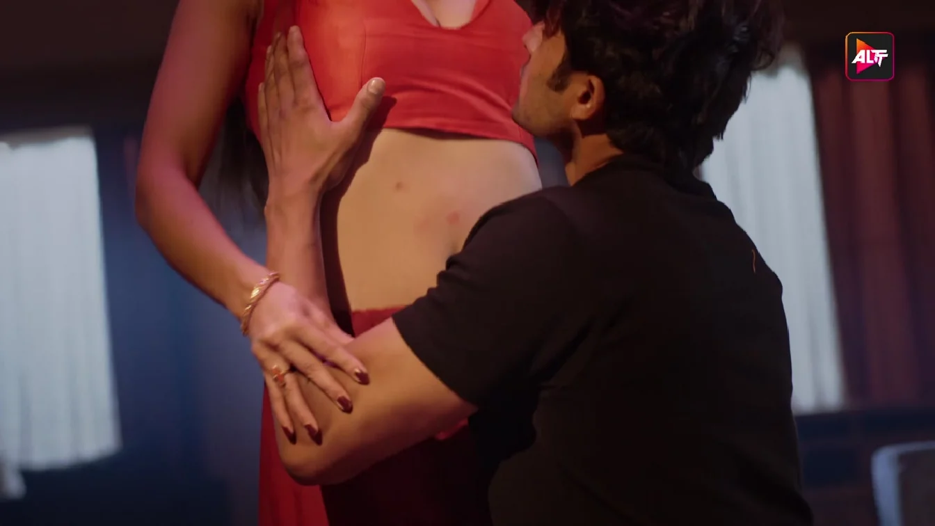 Rangeen Kahaniyan S09 E04 AltBalaji
